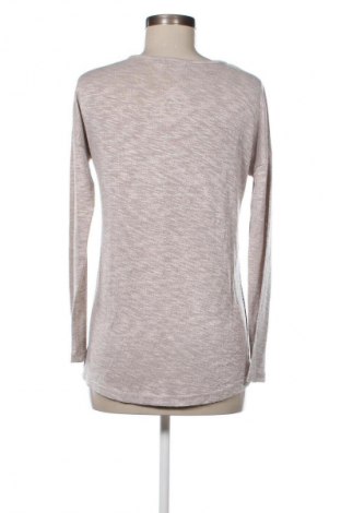 Дамска блуза Metrofive, Размер S, Цвят Многоцветен, Цена 33,24 лв.