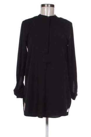 Dámská halenka Mexx, Velikost XS, Barva Černá, Cena  428,00 Kč