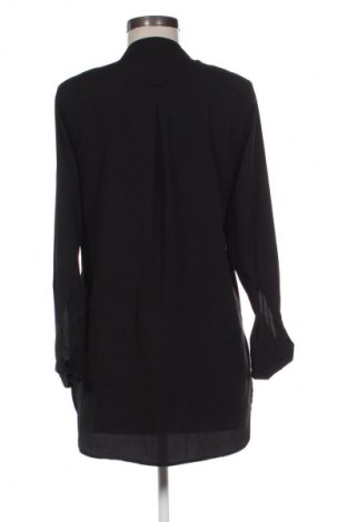 Dámská halenka Mexx, Velikost XS, Barva Černá, Cena  428,00 Kč