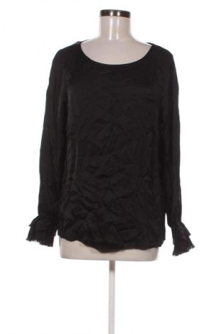 Damen Shirt Mexx, Größe L, Farbe Schwarz, Preis 39,46 €