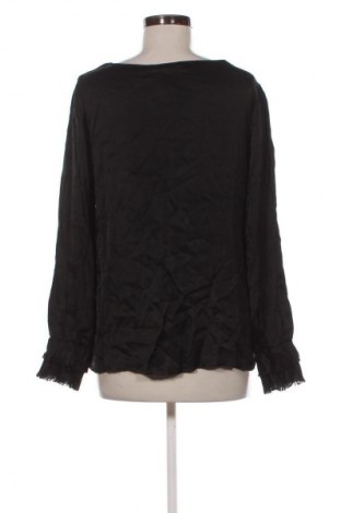 Damen Shirt Mexx, Größe L, Farbe Schwarz, Preis 39,46 €