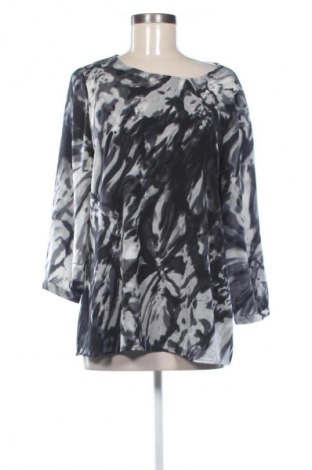 Дамска блуза Mexx, Размер XL, Цвят Многоцветен, Цена 16,99 лв.