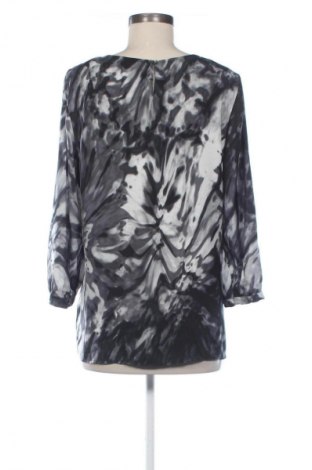 Дамска блуза Mexx, Размер XL, Цвят Многоцветен, Цена 16,99 лв.