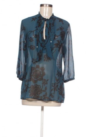 Γυναικεία μπλούζα Mexx, Μέγεθος M, Χρώμα Πολύχρωμο, Τιμή 5,99 €