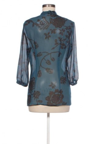 Γυναικεία μπλούζα Mexx, Μέγεθος M, Χρώμα Πολύχρωμο, Τιμή 5,99 €