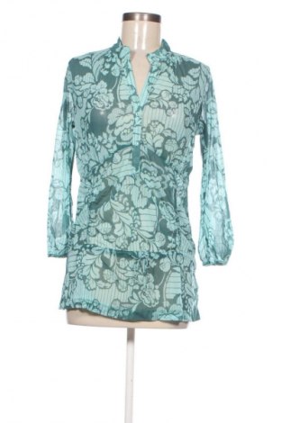 Γυναικεία μπλούζα Mexx, Μέγεθος XL, Χρώμα Πολύχρωμο, Τιμή 10,99 €