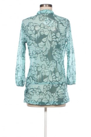 Γυναικεία μπλούζα Mexx, Μέγεθος XL, Χρώμα Πολύχρωμο, Τιμή 10,99 €