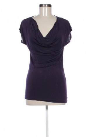 Γυναικεία μπλούζα Mexx, Μέγεθος M, Χρώμα Βιολετί, Τιμή 13,81 €