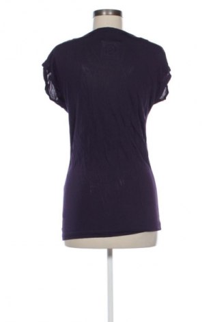 Γυναικεία μπλούζα Mexx, Μέγεθος M, Χρώμα Βιολετί, Τιμή 13,81 €