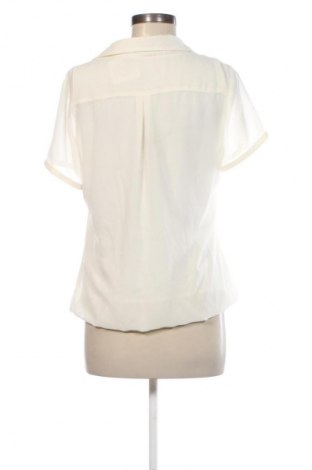 Γυναικεία μπλούζα Mexx, Μέγεθος M, Χρώμα Εκρού, Τιμή 6,99 €