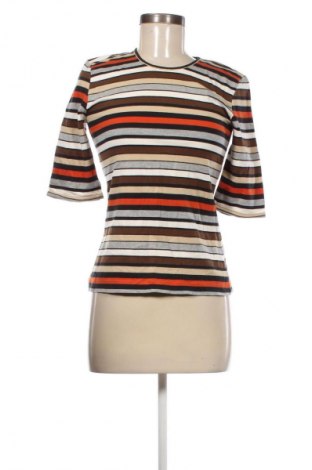 Damen Shirt Mexx, Größe M, Farbe Mehrfarbig, Preis € 9,99