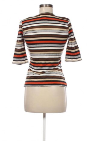 Damen Shirt Mexx, Größe M, Farbe Mehrfarbig, Preis € 9,99