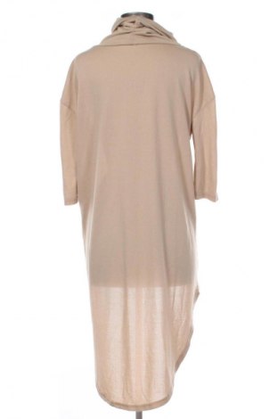 Дамска блуза Mexx, Размер L, Цвят Бежов, Цена 30,99 лв.