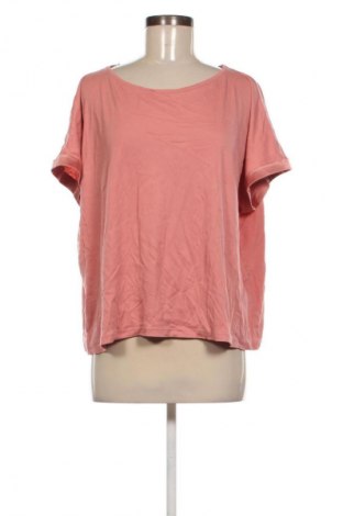Damen Shirt Mey, Größe XL, Farbe Rosa, Preis € 14,99