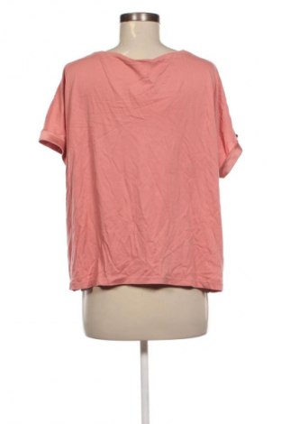 Damen Shirt Mey, Größe XL, Farbe Rosa, Preis € 14,99