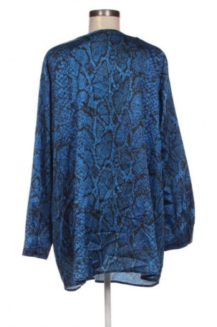 Damen Shirt Mia Moda, Größe XXL, Farbe Mehrfarbig, Preis 20,99 €