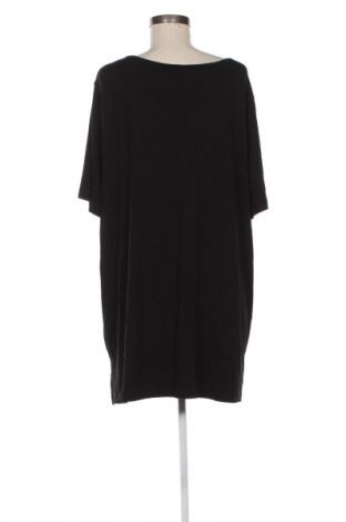 Női blúz Mia Moda, Méret XXL, Szín Fekete, Ár 8 109 Ft