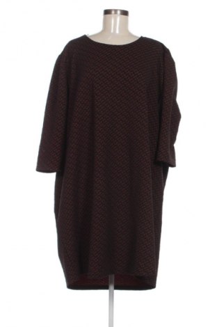 Női blúz Mia Moda, Méret 5XL, Szín Sokszínű, Ár 9 949 Ft