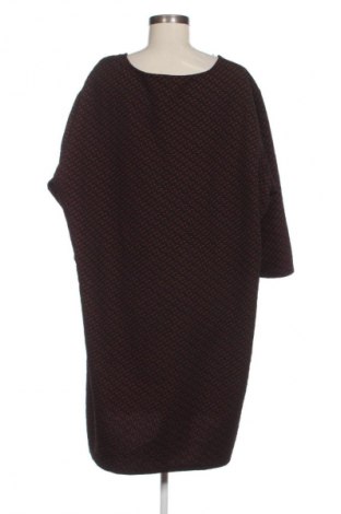 Női blúz Mia Moda, Méret 5XL, Szín Sokszínű, Ár 9 949 Ft