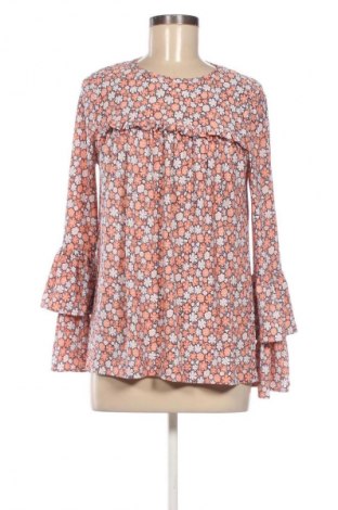 Dámská halenka MICHAEL Michael Kors, Velikost S, Barva Vícebarevné, Cena  919,00 Kč