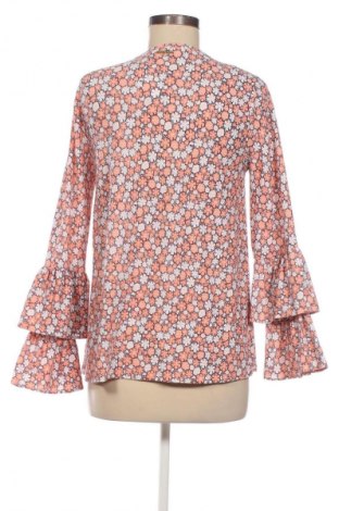 Dámská halenka MICHAEL Michael Kors, Velikost S, Barva Vícebarevné, Cena  919,00 Kč