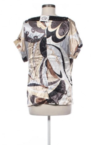 Damen Shirt Michaela Louisa, Größe XL, Farbe Mehrfarbig, Preis 13,80 €