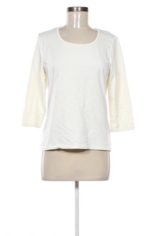 Damen Shirt Michele Boyard, Größe L, Farbe Ecru, Preis € 6,99