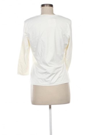 Damen Shirt Michele Boyard, Größe L, Farbe Ecru, Preis € 6,99