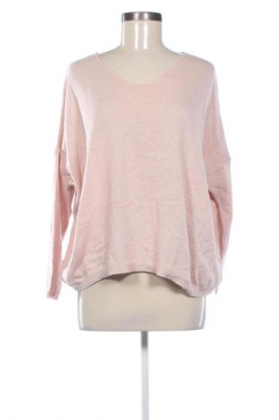 Dámska blúza Milano, Veľkosť L, Farba Ružová, Cena  9,95 €