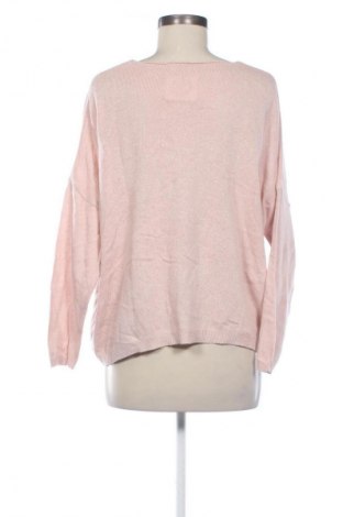 Dámska blúza Milano, Veľkosť L, Farba Ružová, Cena  9,95 €