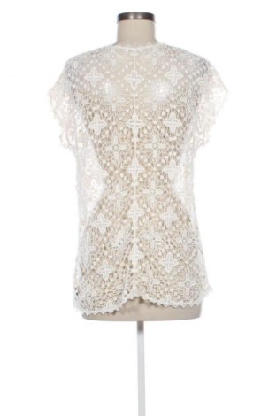 Damen Shirt Milla, Größe M, Farbe Ecru, Preis 9,72 €