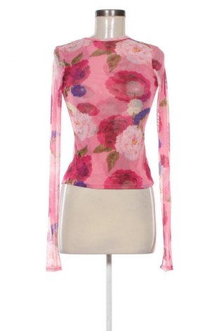 Damen Shirt Milla, Größe XS, Farbe Mehrfarbig, Preis € 9,79