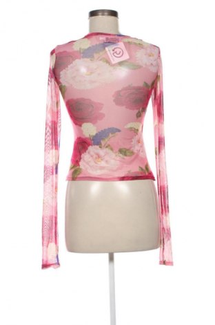 Damen Shirt Milla, Größe XS, Farbe Mehrfarbig, Preis € 9,79