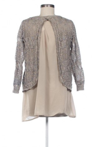 Γυναικεία μπλούζα Millenium, Μέγεθος M, Χρώμα Πολύχρωμο, Τιμή 9,72 €