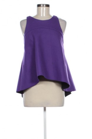 Top de femei Milly, Mărime S, Culoare Mov, Preț 271,00 Lei