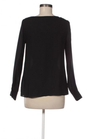 Bluzka damska Mint & Berry, Rozmiar S, Kolor Czarny, Cena 44,00 zł