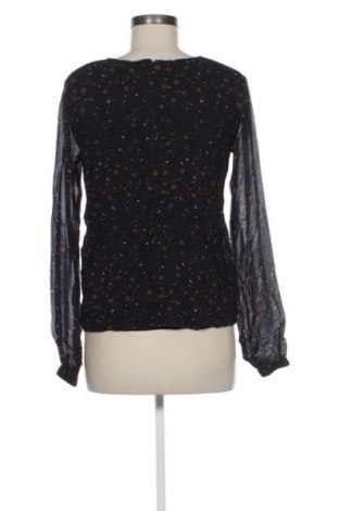 Damen Shirt Minus, Größe XS, Farbe Mehrfarbig, Preis 65,60 €