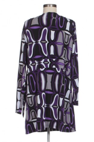 Γυναικεία μπλούζα Miss Etam, Μέγεθος XL, Χρώμα Πολύχρωμο, Τιμή 10,99 €