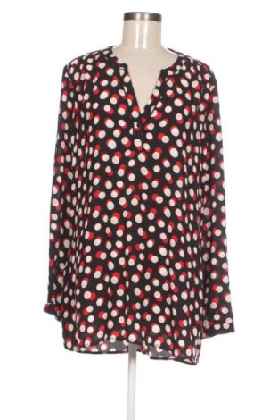 Női blúz Miss Etam, Méret XXL, Szín Sokszínű, Ár 6 329 Ft