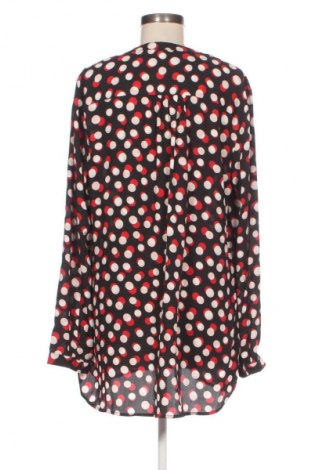 Női blúz Miss Etam, Méret XXL, Szín Sokszínű, Ár 6 329 Ft