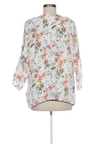 Дамска блуза Miss Etam, Размер XL, Цвят Многоцветен, Цена 34,00 лв.