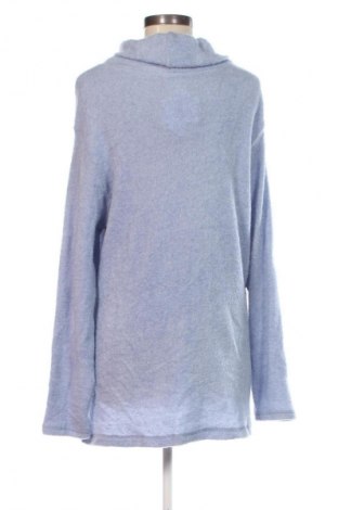 Dámska blúza Miss Etam, Veľkosť L, Farba Modrá, Cena  21,95 €