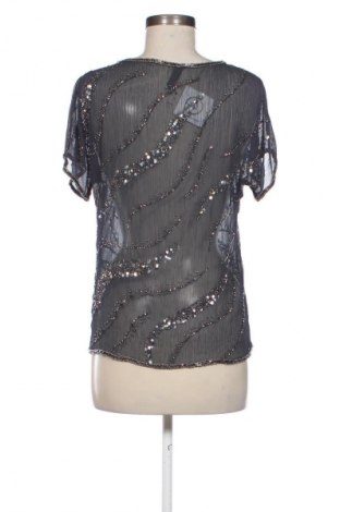 Дамска блуза Miss Selfridge, Размер M, Цвят Многоцветен, Цена 20,00 лв.