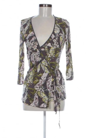 Dámska blúza Miss Sixty, Veľkosť S, Farba Viacfarebná, Cena  24,55 €