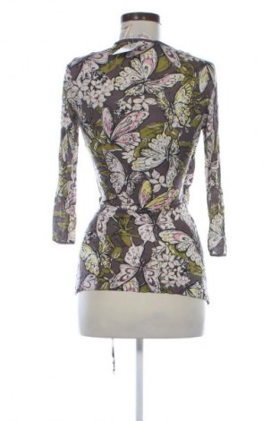 Dámska blúza Miss Sixty, Veľkosť S, Farba Viacfarebná, Cena  24,55 €