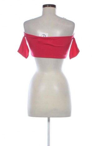 Damen Shirt Miss Sixty, Größe M, Farbe Rosa, Preis 20,92 €