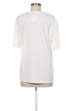 Dámská halenka MissLook, Velikost S, Barva Bílá, Cena  229,00 Kč