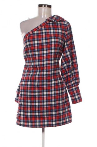 Bluză de femei Missguided, Mărime S, Culoare Multicolor, Preț 50,10 Lei