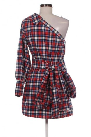 Bluză de femei Missguided, Mărime S, Culoare Multicolor, Preț 50,10 Lei