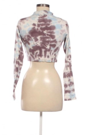 Bluză de femei Missguided, Mărime XS, Culoare Multicolor, Preț 50,00 Lei